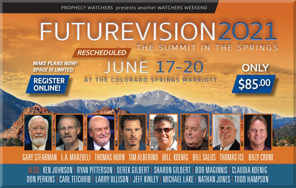 futurevision-conference-June2021